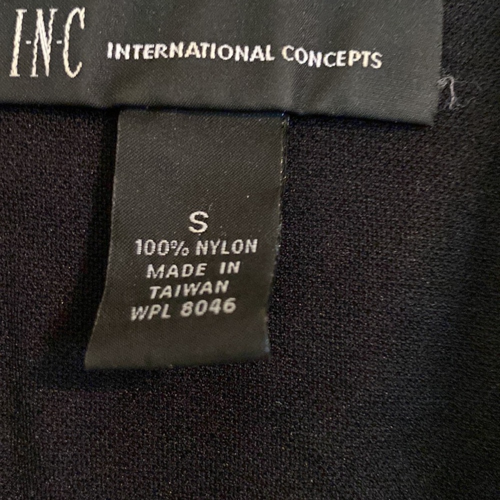 Lightweight blouse - Picture 3 of 6